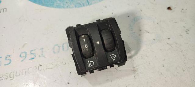 251900567R Renault (RVI)