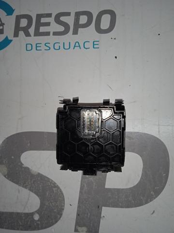 251900567R Renault (RVI)
