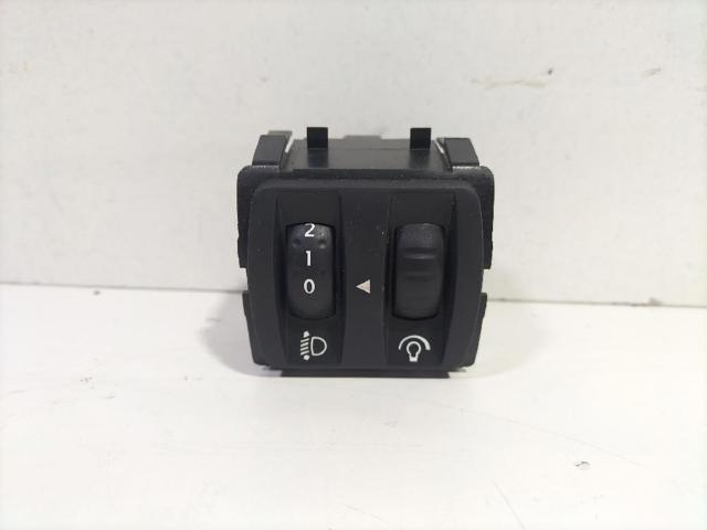 251900567R Renault (RVI)