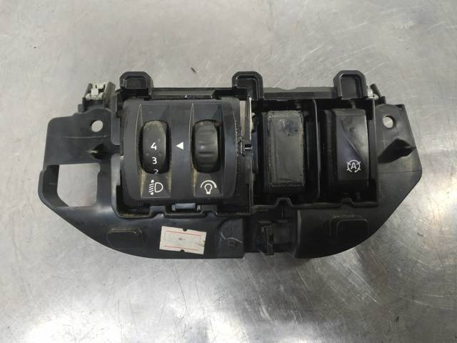 251900567R Renault (RVI)