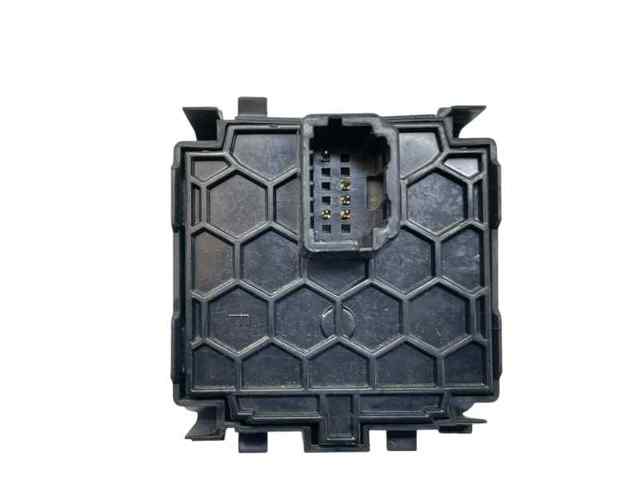 251900567R Renault (RVI)