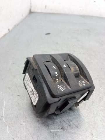 251900567R Renault (RVI)