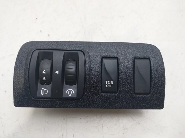 251900567R Renault (RVI)