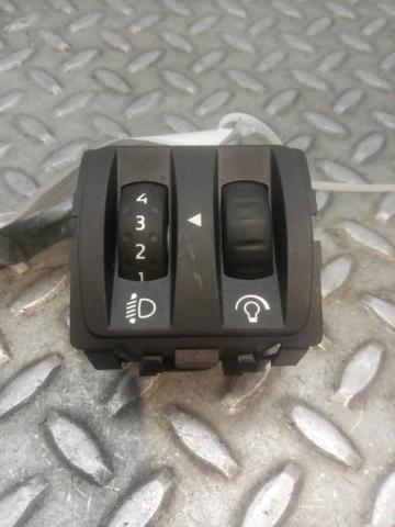 251900567R Renault (RVI)