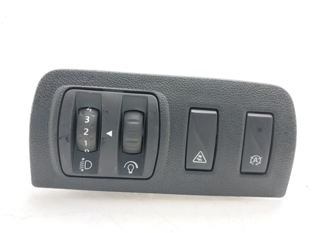 251900567R Renault (RVI)