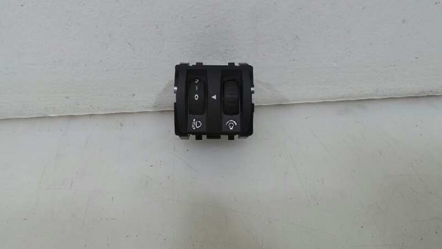 251900567R Renault (RVI)