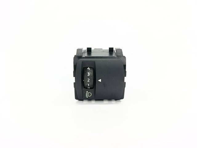 251902972R Renault (RVI)
