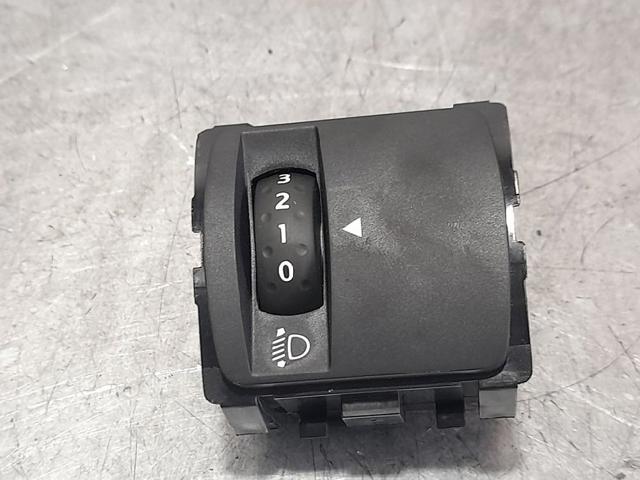 251902972R Renault (RVI)
