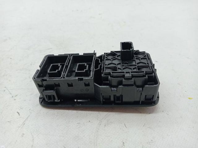 251902972R Renault (RVI)