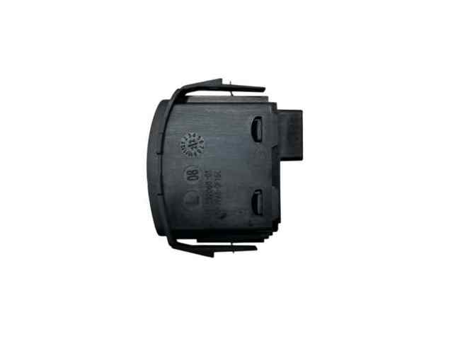 251902972R Renault (RVI)
