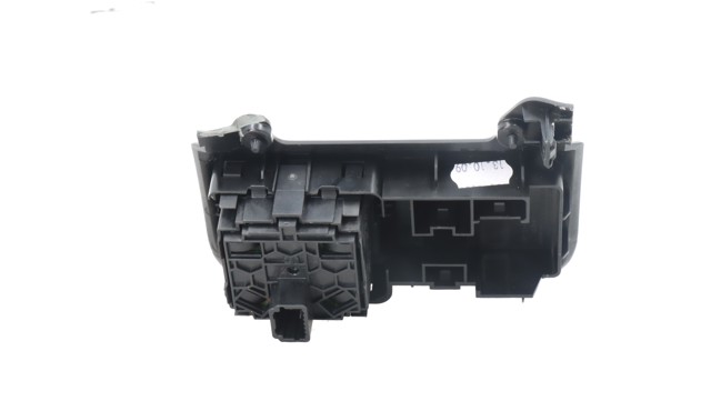 251902972R Renault (RVI)