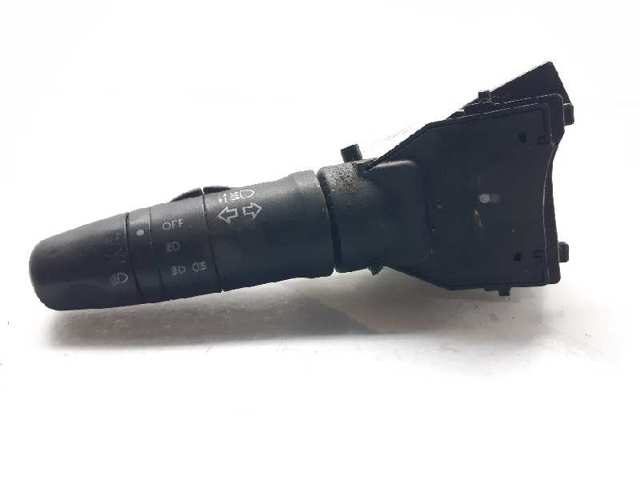 251908H700 Nissan/Infiniti