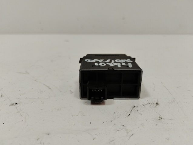 25190JD00B Nissan/Infiniti
