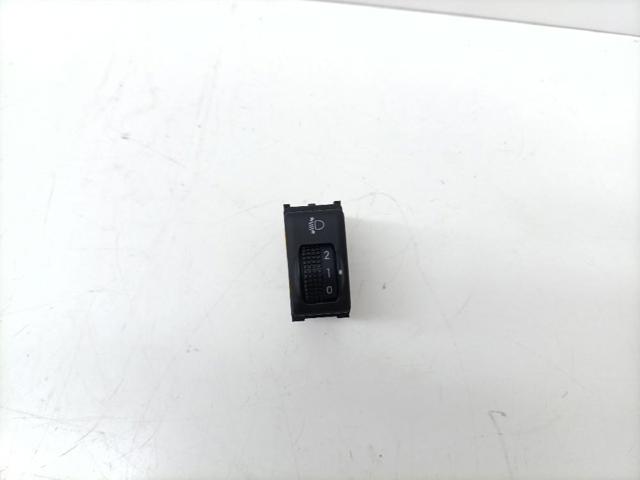 25190JD00B Nissan/Infiniti