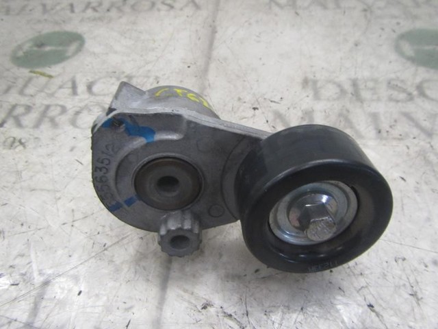  Aveo  hatchback (2011-2020) original desde 51,25 €
