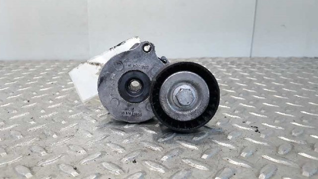 25191534 Opel