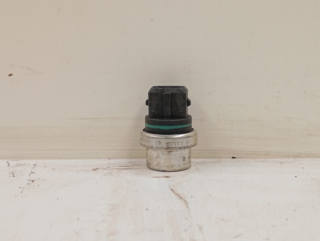 Sensor de temperatura do fluido de esfriamento 251919501D VAG