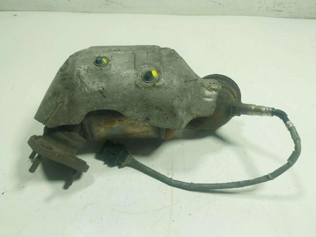 25195102 Opel