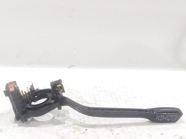 251953519C VAG