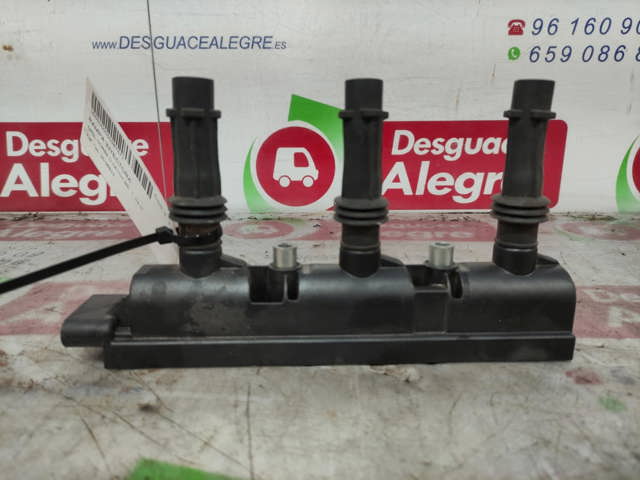  Caliber  SUV (2006-2012) original desde 102,96 €