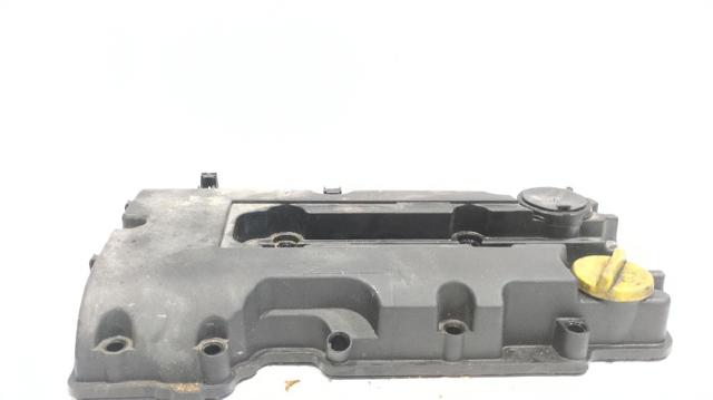 Tampa de válvulas 25198877 OPEL