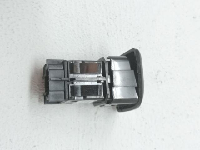 251B43225R Renault (RVI)