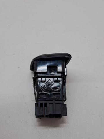251B43225R Renault (RVI)