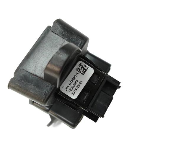 251B45280R Renault (RVI)