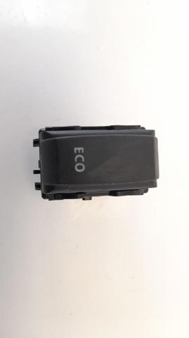251B49802R Renault (RVI)