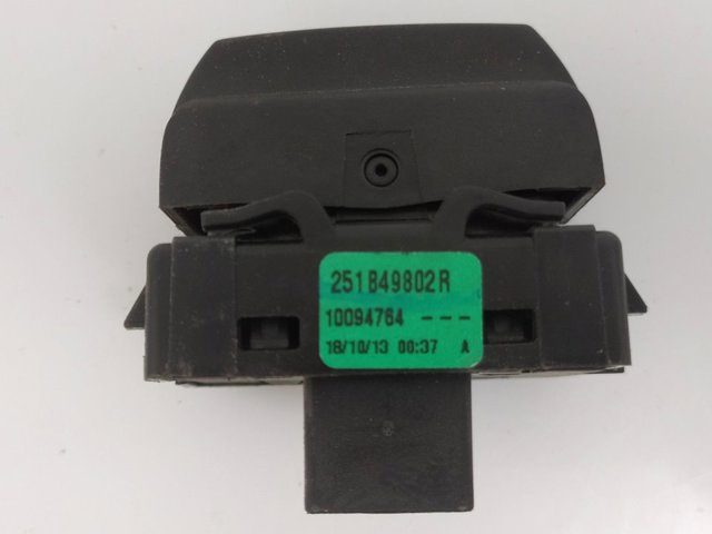 251B49802R Renault (RVI)