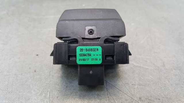 251B49802R Renault (RVI)