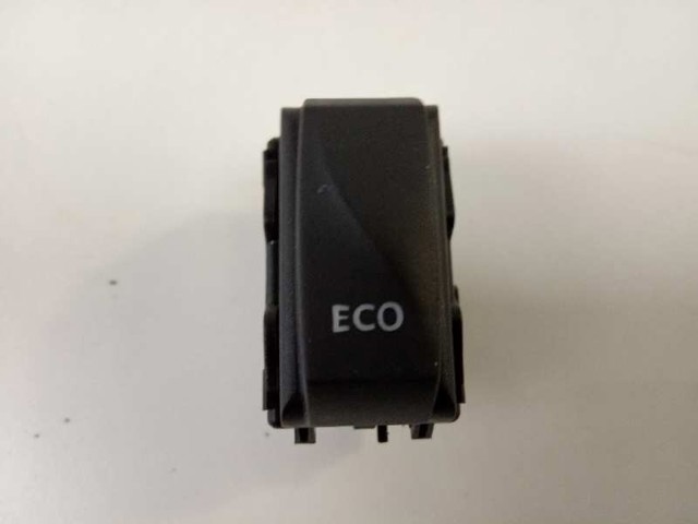 251B49802R Renault (RVI)
