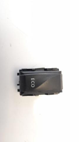 251B49802R Renault (RVI)