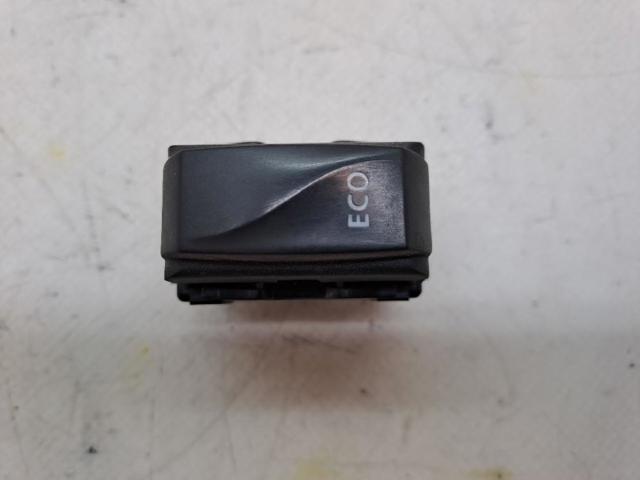 251B49802R Renault (RVI)