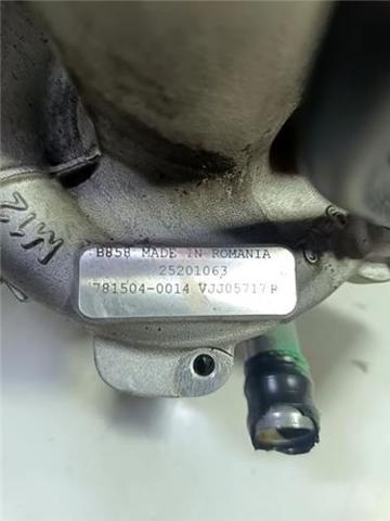 25201063 Opel