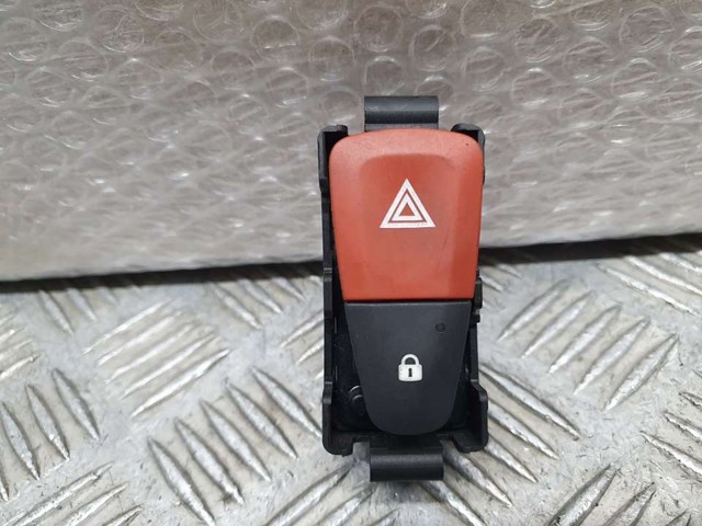 252100001R Renault (RVI)