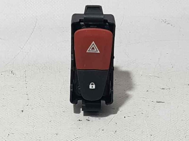 252100001R Renault (RVI)