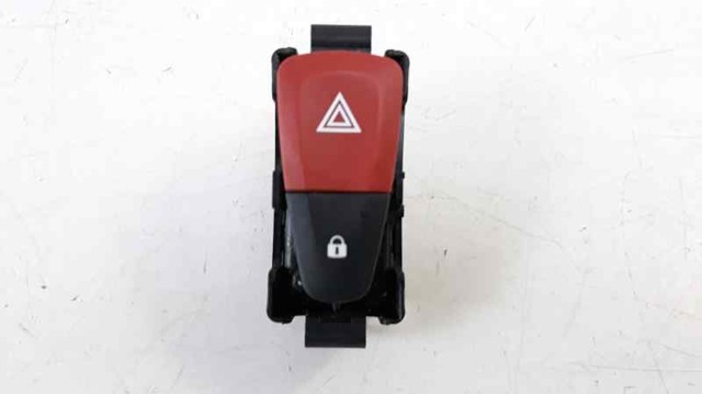 252100001R Renault (RVI)