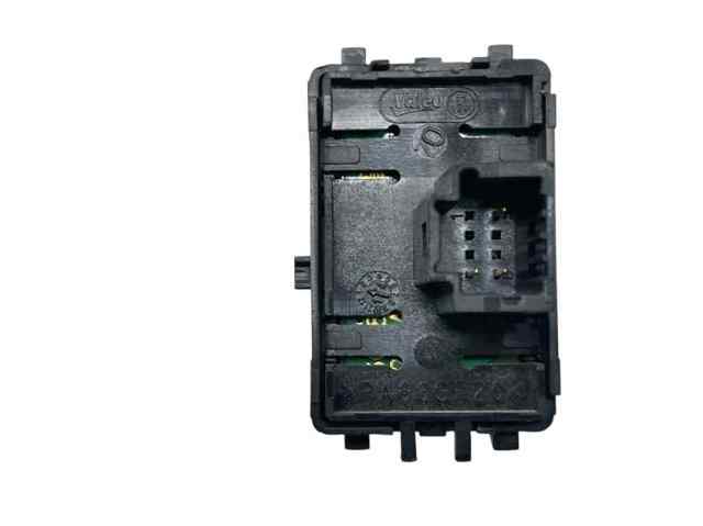 252100502R Renault (RVI)