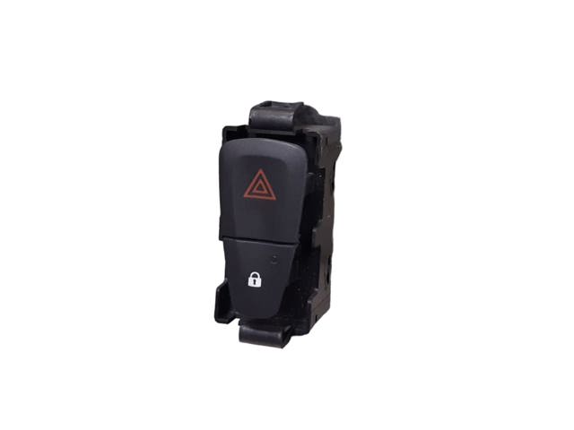 252100502R Renault (RVI)