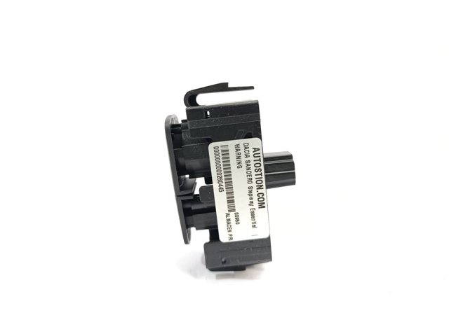 252100502R Renault (RVI)