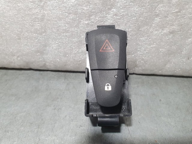 252100502R Renault (RVI)