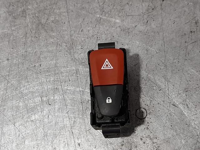 252100502R Renault (RVI)