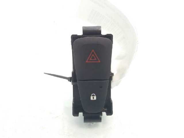 252100502R Renault (RVI)