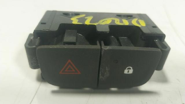 252100622R Renault (RVI)