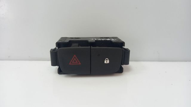 252100622R Renault (RVI)