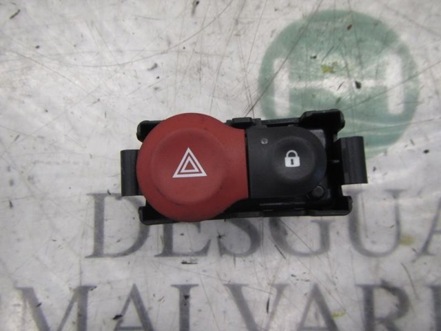 252103766R Renault (RVI)