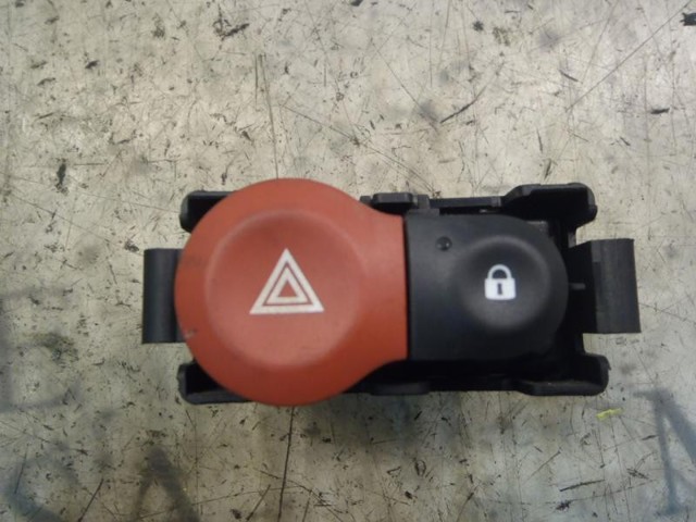 252103766R Renault (RVI)