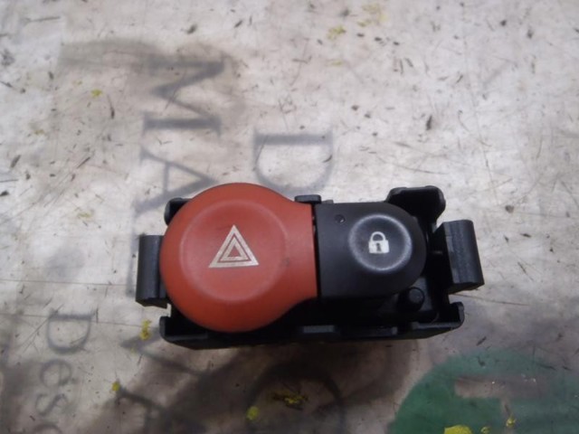 252103766R Renault (RVI)