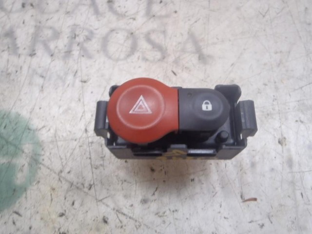 252103766R Renault (RVI)
